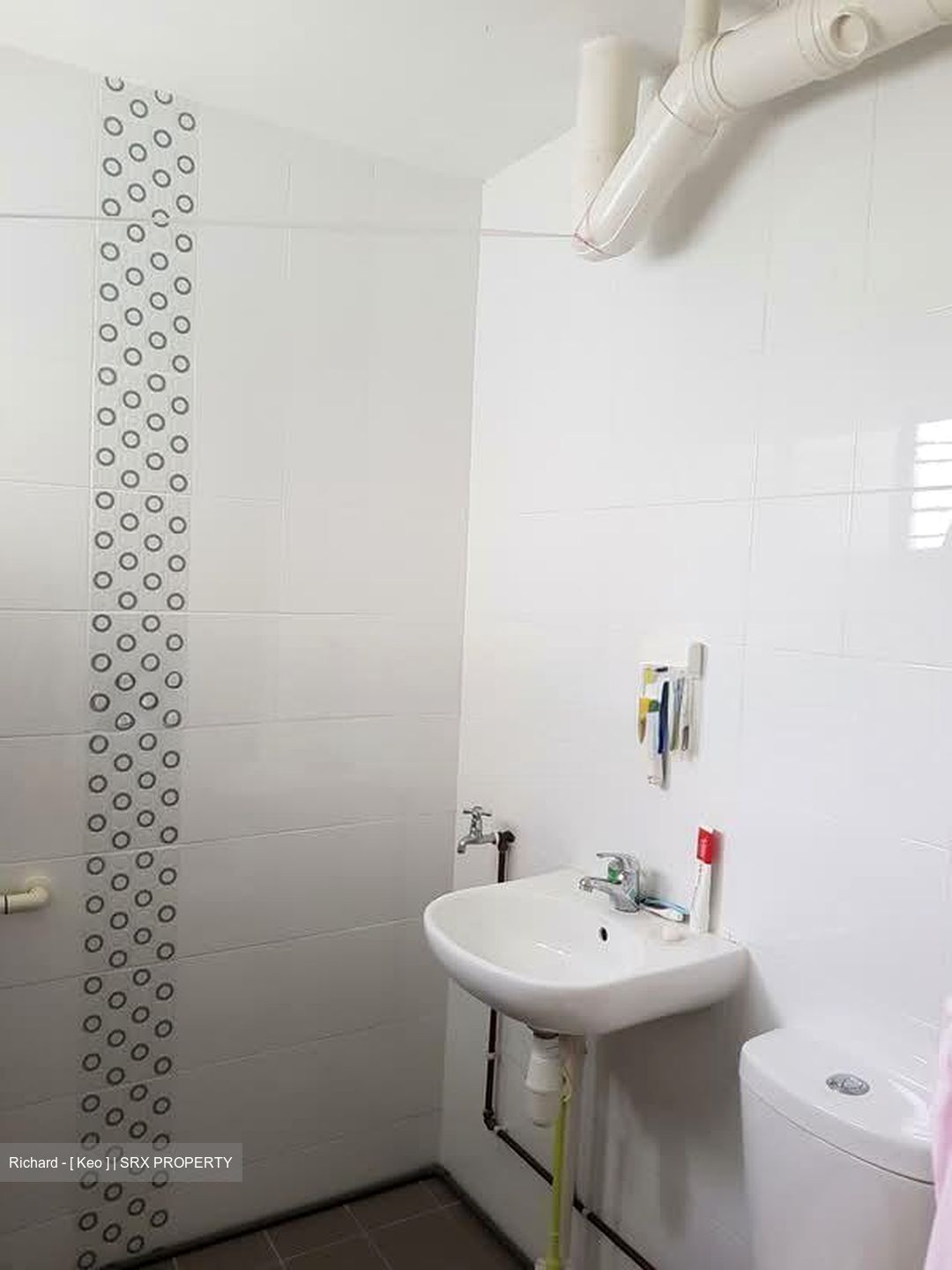 Blk 230 Tampines Street 24 (Tampines), HDB 5 Rooms #534511941